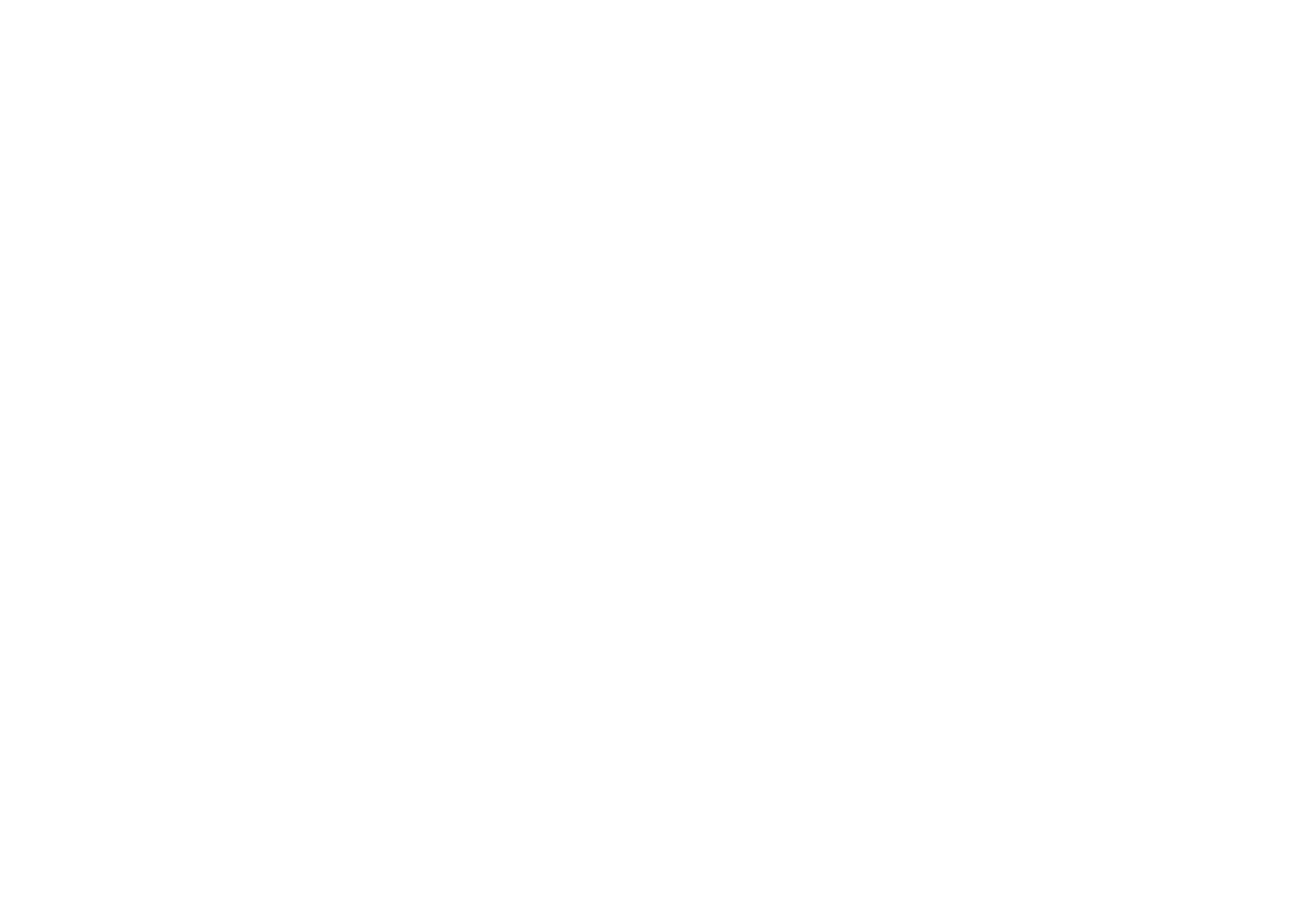 Camp 291