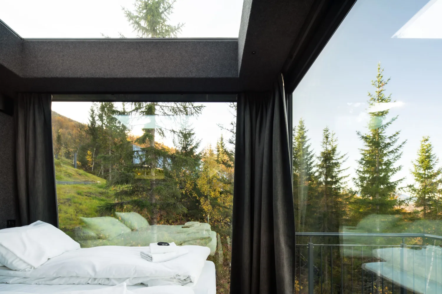 CAMP 291 | Narvik