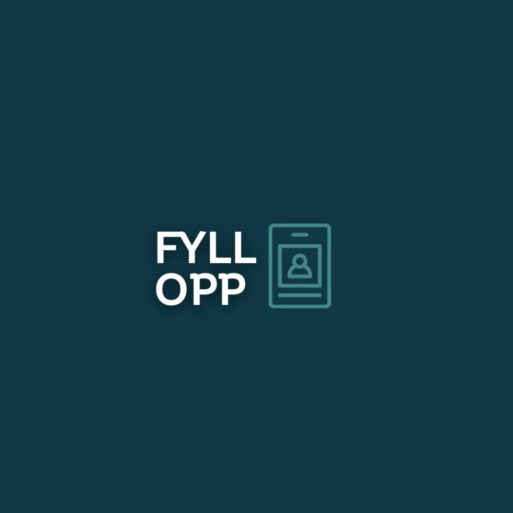 Toppkort - Fyll opp ditt Axess WTP kort