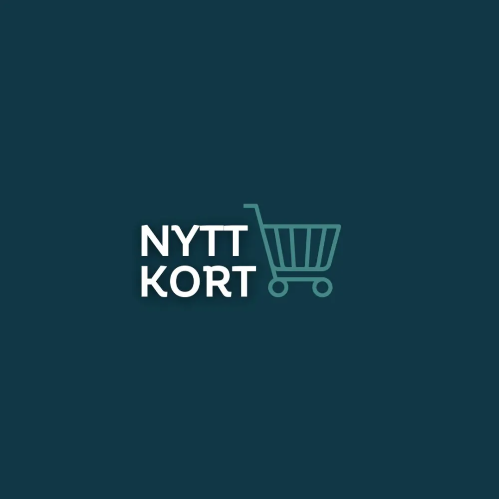 Toppkort - Kjøp nytt Axess WTP kort