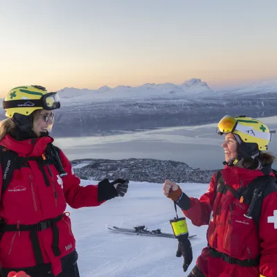 Narvik