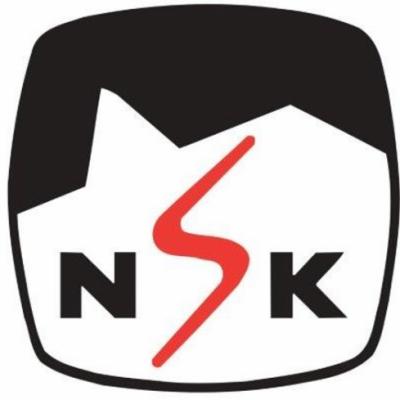 NSK