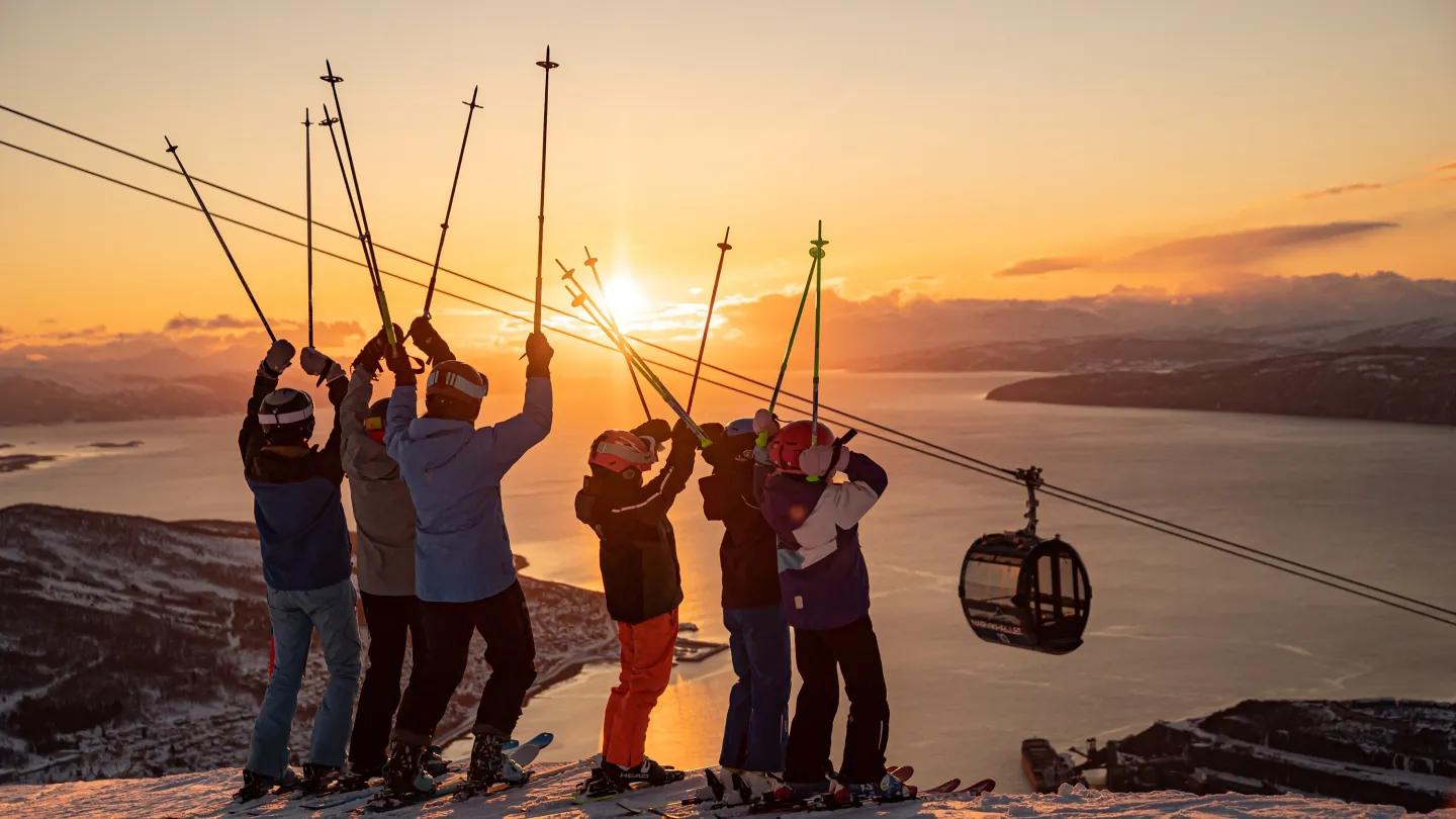 Narvik