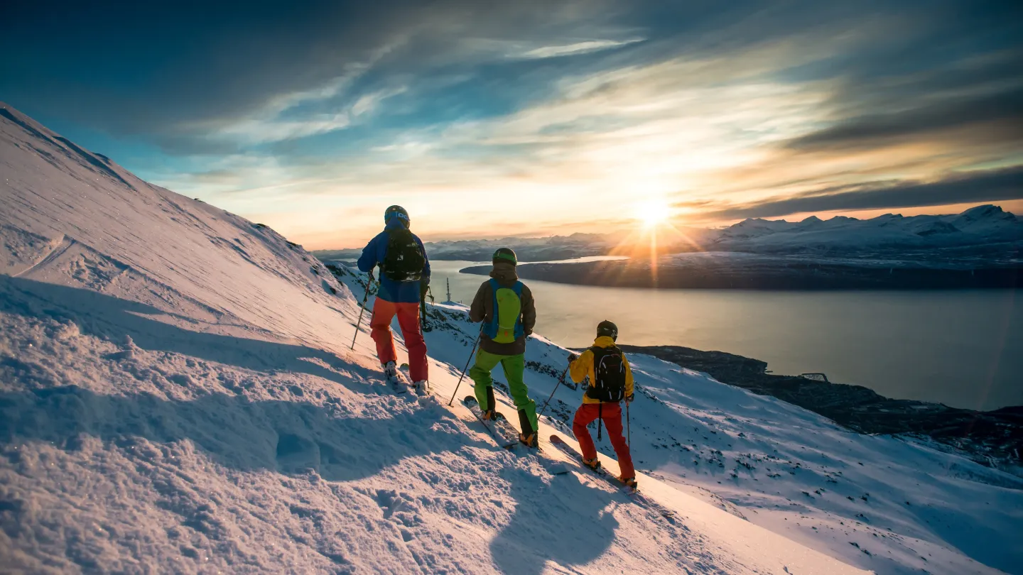 Narvik