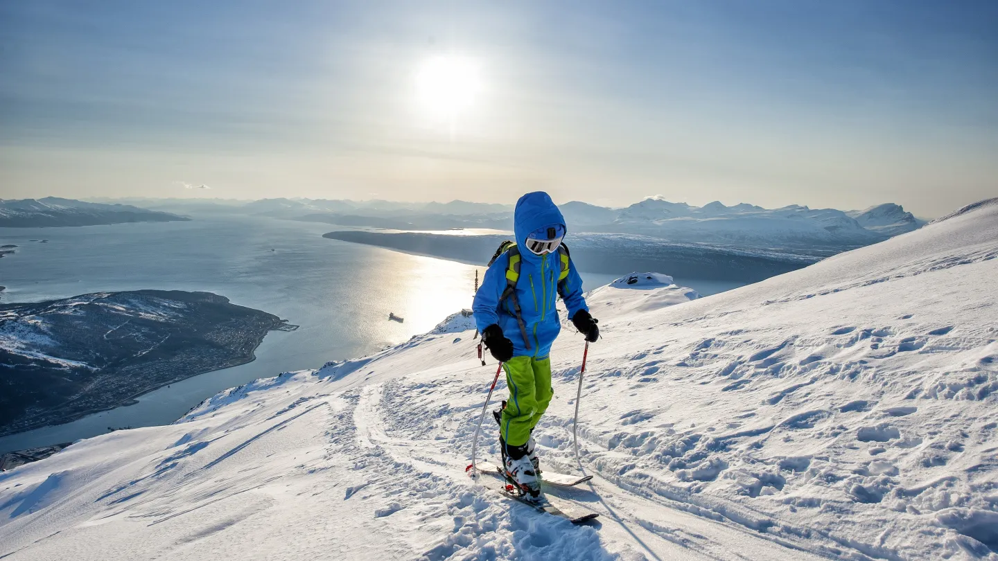 Narvik