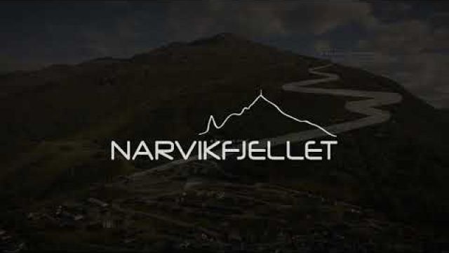 Youtube video image